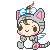 278.gif