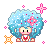 281.gif