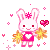 282.gif