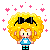 283.gif