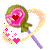 284.gif