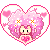 286.gif