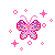 287.gif