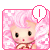 288.gif