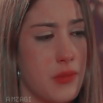 29.png