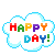 291.gif