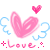 292.gif