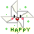 293.gif