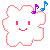 295.gif