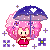 298.gif