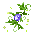 304.gif