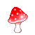 313.gif