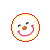 314.gif