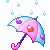316.gif