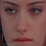 32.png