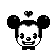 320.gif