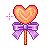 321.gif