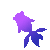 322.gif