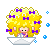 324.gif