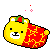 327.gif