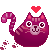 328.gif