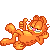 330.gif