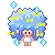 331.gif