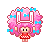 332.gif