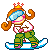 333.gif