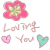 336.gif