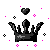 337.gif