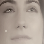 34.png