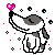 340.gif