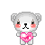 341.gif