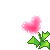 346.gif