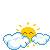 347.gif