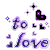 349.gif