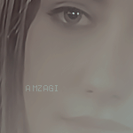 35.png
