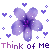 353.gif