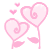 354.gif