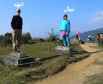 36.jpg
