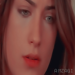 36.png