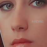 37.png