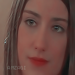 38.png