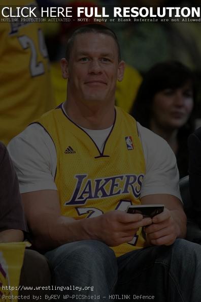 380.jpg