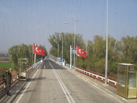 39.jpg