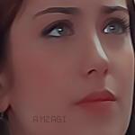 41.png