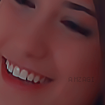 42.png