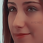 43.png