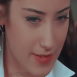 44.png